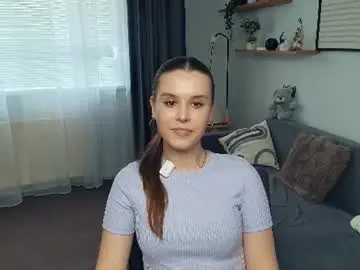 Chaturbate Sex Chat of stacyblackwood