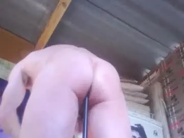 Chaturbate Adult Webcam of stefdaffy