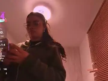 Chaturbate Live Porn of susan_voltaire