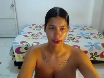 Chaturbate Free Live Porn of tokihoney