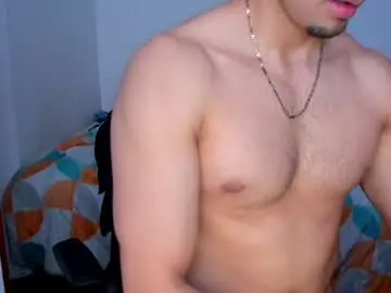 Chaturbate Adult Video Chat of tommy_bred