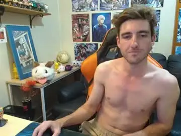 Chaturbate Private Sex Chat of torbenya