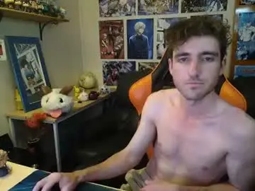 Chaturbate Free Porn Cam of torbenya