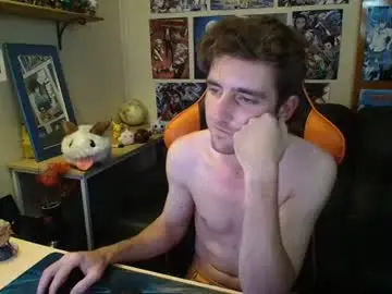 Chaturbate Watch Live Sex Cams of torbenya