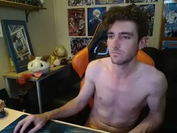 Chaturbate Free Porn Cam of torbenya