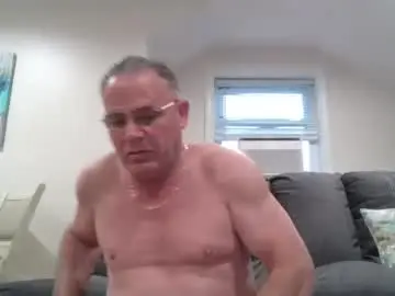 Chaturbate Adult Video Chat of twopeopleinlove