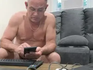 Chaturbate Private Sex Chat of twopeopleinlove