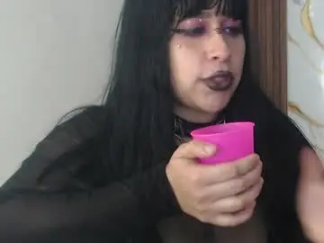 Chaturbate Watch Live Sex Cams of valen_ross7