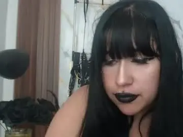Chaturbate Live Sex Cam of valen_ross7