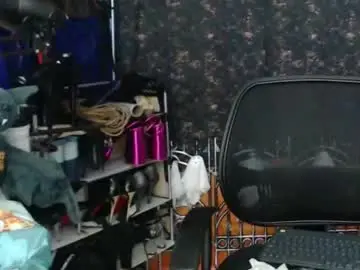 Chaturbate Sex Cam of valen_ross7