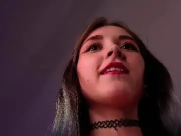 Chaturbate Adult Video Chat of violettesss