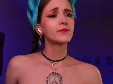 Chaturbate Adult Webcam of violettesss
