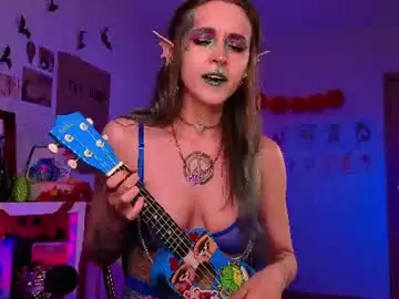 Chaturbate Watch Live Sex Cams of violettesss