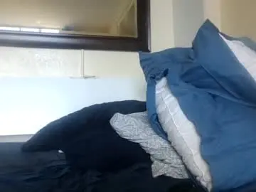 Chaturbate Free Porn Cam of xxxelentdick