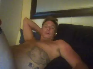 Chaturbate Private Sex Chat of xxxelentdick