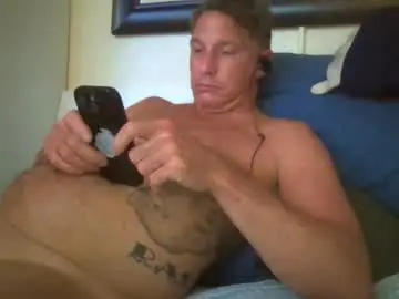 Chaturbate Best Webcam of xxxelentdick