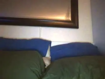Chaturbate Free Porn Cam of xxxelentdick