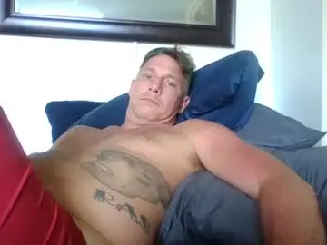 Chaturbate Free Porn Cam of xxxelentdick