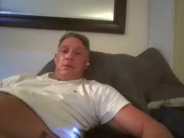 Chaturbate Adult Video Chat of xxxelentdick