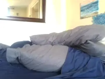 Chaturbate Live Sex of xxxelentdick