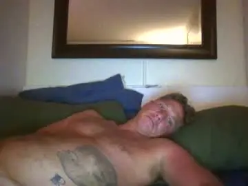Chaturbate Private Sex Chat of xxxelentdick
