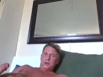 Chaturbate Nude Webcam of xxxelentdick