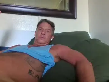 Chaturbate Adult Webcams of xxxelentdick