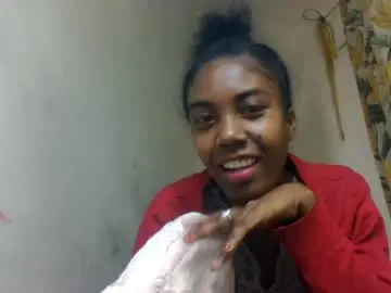 Chaturbate Adult Webcam of aaldaa