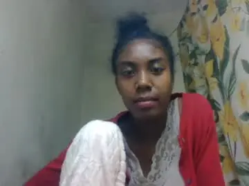 Chaturbate Best live sex cam show of aaldaa