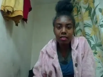 Chaturbate Best Webcam of aaldaa
