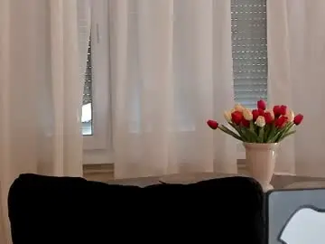 Chaturbate Free Live Porn of adrian_del_mar