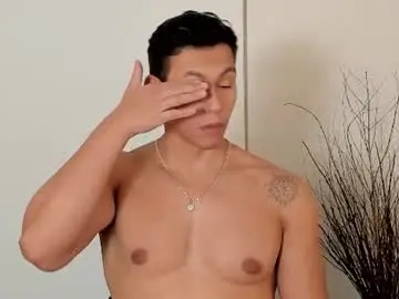 Chaturbate Watch Live Sex Cams of adrian_del_mar
