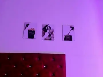 Chaturbate Live Sex of alexxus_smith