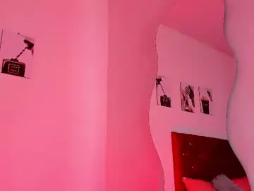 Chaturbate Private Sex Chat of alexxus_smith