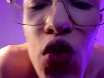 Chaturbate Sex Chat of alexxus_smith