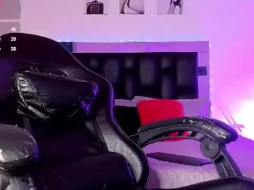 Chaturbate Adult Video Chat of alexxus_smith