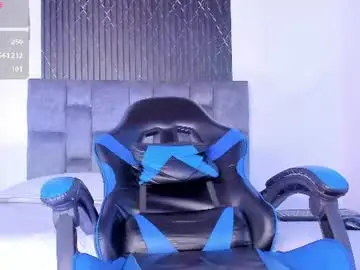 Chaturbate Live Porn of alexxus_smith
