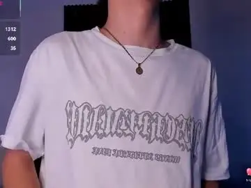 Chaturbate Watch Live Sex Cams of alexxus_smith