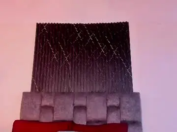 Chaturbate Free Porn Cam of alexxus_smith