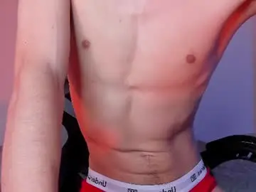 Chaturbate Live Porn of alexxus_smith