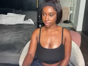 Chaturbate Watch Live Sex Cams of alonayumm