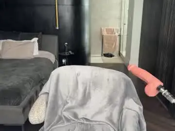 Chaturbate Live Sex of alonayumm