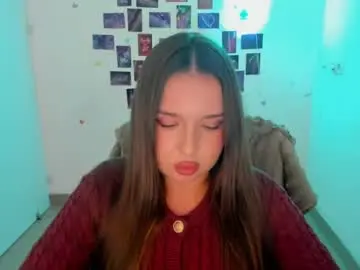 Chaturbate Free Live Porn of aurora_gibert