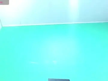 Chaturbate Nude Webcam of avalericherrymar