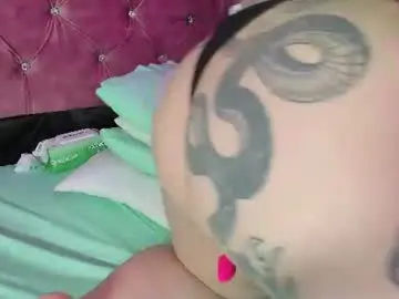 Chaturbate Live Sex of aylamarttinez