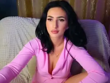Chaturbate Free Live Porn of bbykristy
