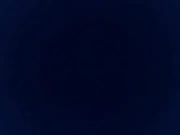 Chaturbate Adult Webcams of beautifulcock56