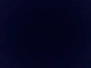 Chaturbate Adult Webcams of beautifulcock56