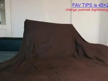 Chaturbate Sex Chat of bigwhitecock_1989