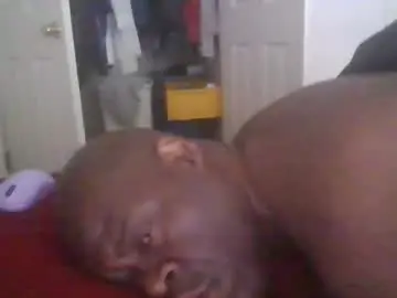 Chaturbate Private Sex Chat of blackteddybear